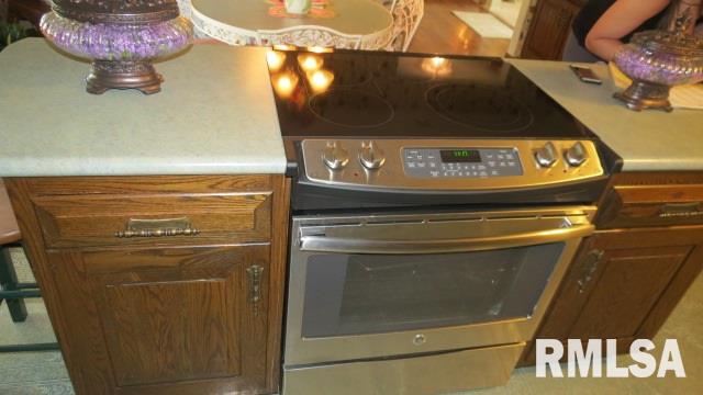 1456 Lourdes Road Metamora, IL 61548 - Photo 29 of 35