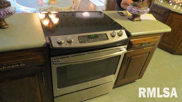 1456 Lourdes Road Metamora, IL 61548 - Photo 30 of 35