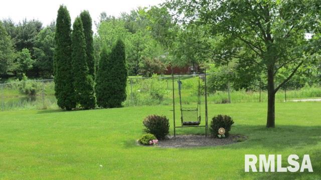 1456 Lourdes Road Metamora, IL 61548 - Photo 3 of 35