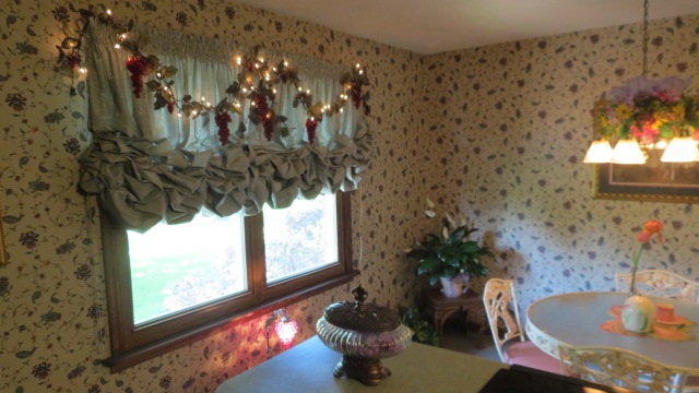 1456 Lourdes Road Metamora, IL 61548 - Photo 31 of 35