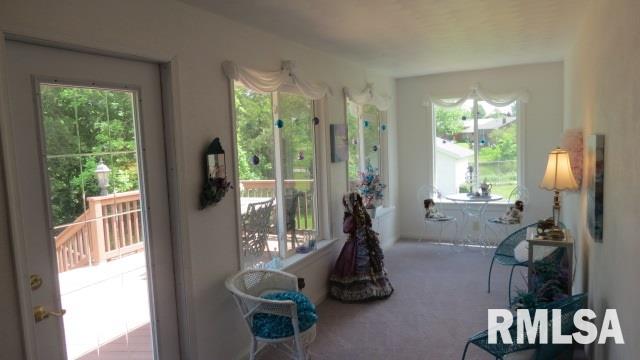 1456 Lourdes Road Metamora, IL 61548 - Photo 33 of 35