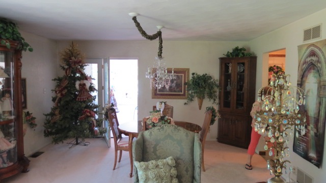 1456 Lourdes Road Metamora, IL 61548 - Photo 34 of 35