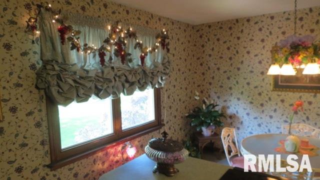 1456 Lourdes Road Metamora, IL 61548 - Photo 35 of 35