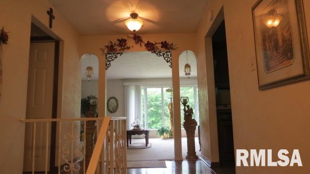 1456 Lourdes Road Metamora, IL 61548 - Photo 5 of 35