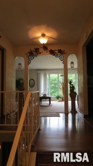 1456 Lourdes Road Metamora, IL 61548 - Photo 6 of 35