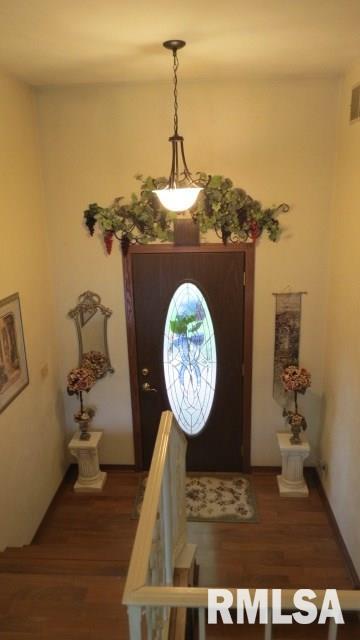 1456 Lourdes Road Metamora, IL 61548 - Photo 7 of 35