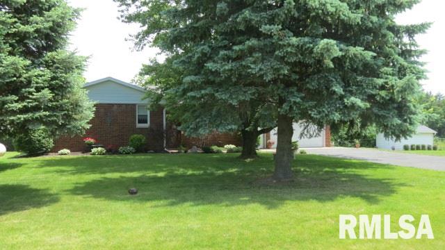 1456 Lourdes Road Metamora, IL 61548 - Photo 8 of 35