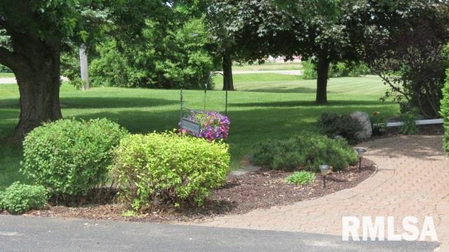 1456 Lourdes Road Metamora, IL 61548 - Photo 9 of 35