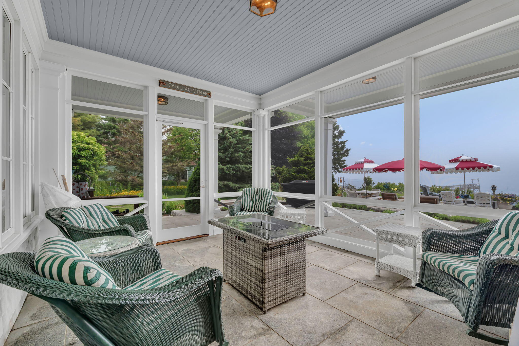 425 Seawall Road Southwest Harbor, ME 04679 - Photo 21 of 73 63-web-or-mls-425-seawall-rd 2