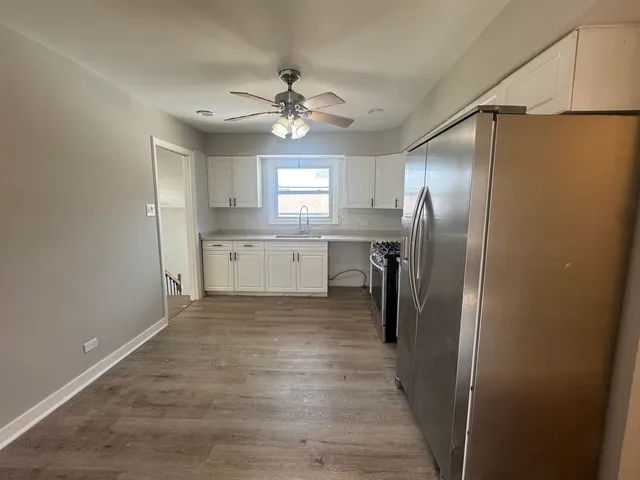 $3,100 | 14811 Minerva Avenue, Dolton, IL 60419