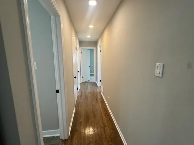 $3,100 | 14811 Minerva Avenue, Dolton, IL 60419