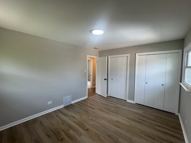 $3,100 | 14811 Minerva Avenue, Dolton, IL 60419