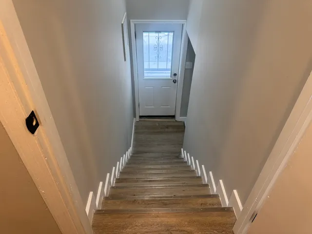 $3,100 | 14811 Minerva Avenue, Dolton, IL 60419