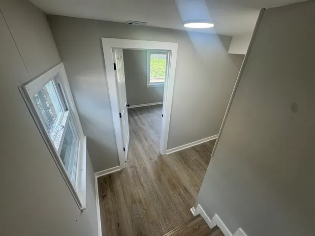 $3,100 | 14811 Minerva Avenue, Dolton, IL 60419