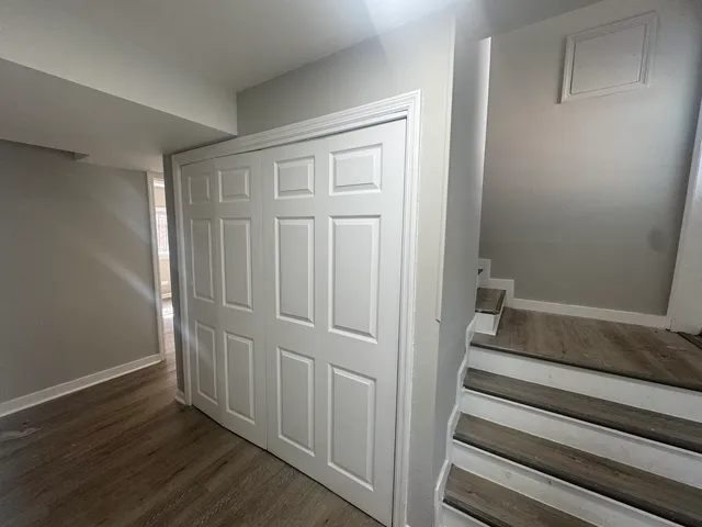 $3,100 | 14811 Minerva Avenue, Dolton, IL 60419