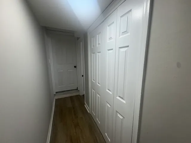 $3,100 | 14811 Minerva Avenue, Dolton, IL 60419