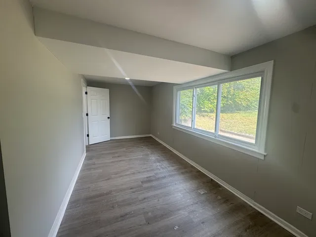 $3,100 | 14811 Minerva Avenue, Dolton, IL 60419