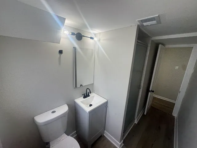 $3,100 | 14811 Minerva Avenue, Dolton, IL 60419