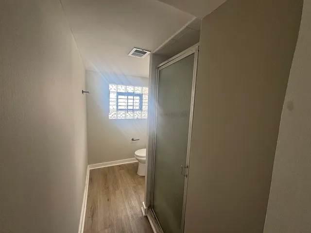 $3,100 | 14811 Minerva Avenue, Dolton, IL 60419