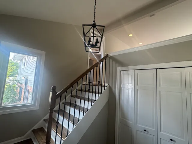 $3,100 | 14811 Minerva Avenue, Dolton, IL 60419