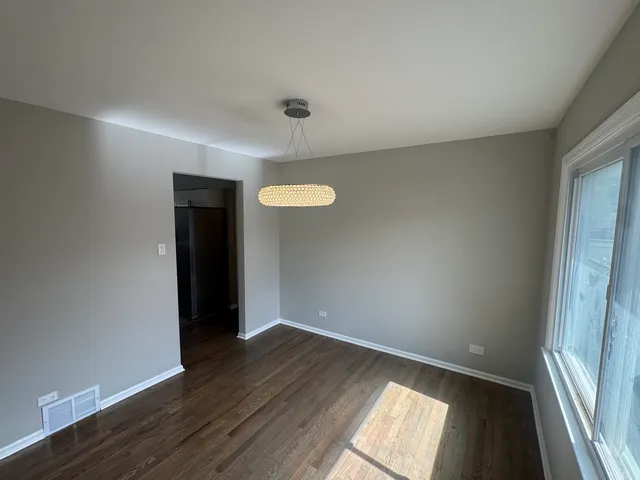 $3,100 | 14811 Minerva Avenue, Dolton, IL 60419