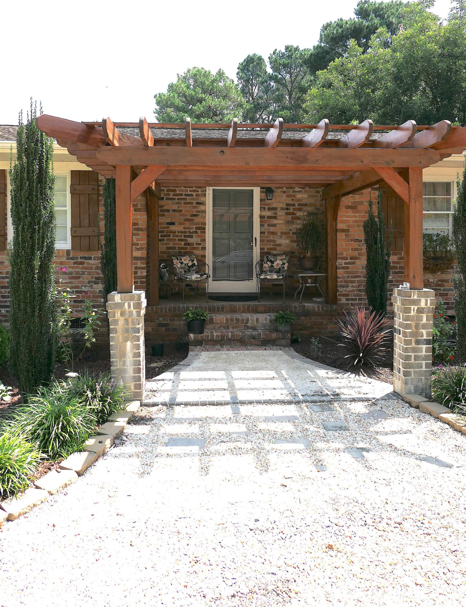 10504 Six Forks Road Raleigh, NC 27614 - Photo 21 of 30 Photo 21
