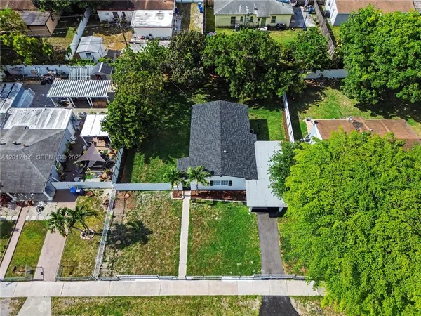 $490,000 | 580 Northwest 194th Terrace, Miami Gardens, FL 33169