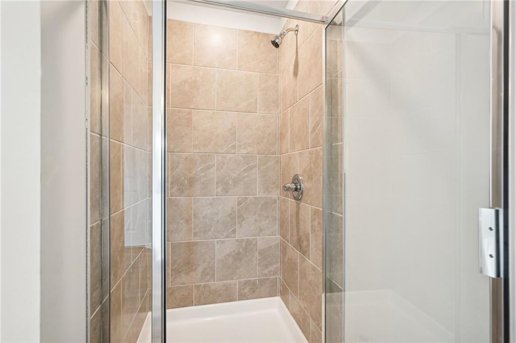 5836 Maddox Road Morrow, GA 30260 - Photo 25 of 39 Gallery Image 25