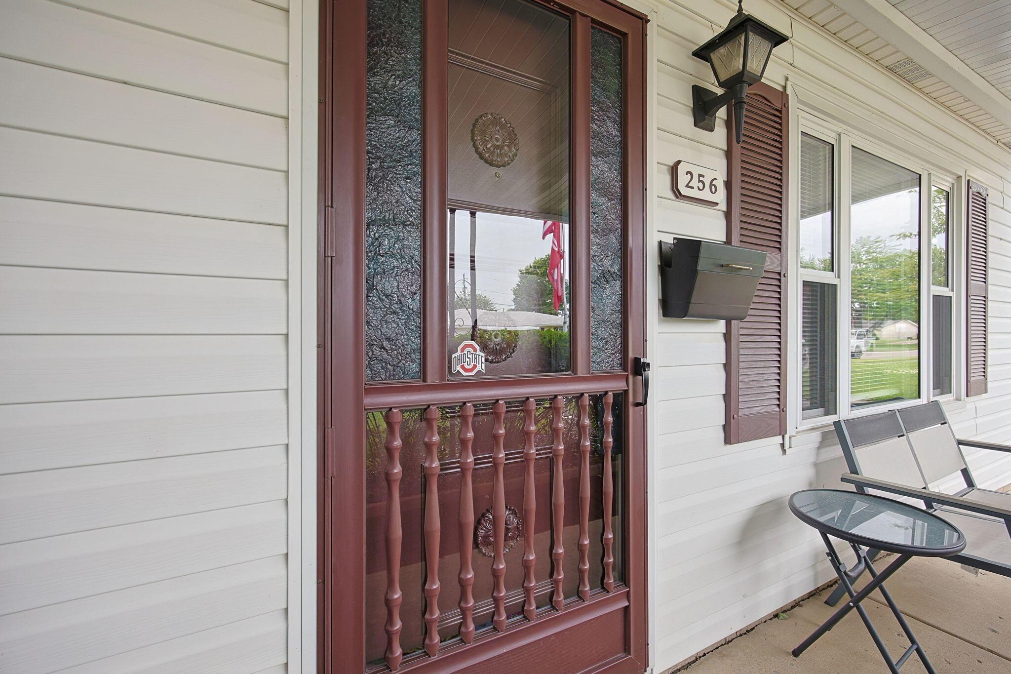 256 Walden Road Heath, OH 43056 - Photo 4 of 24 5-web-or-mls-256-walden-rd