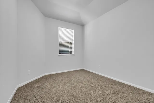 $249,900 | 740 Brown Road, Dayton, TX 77535