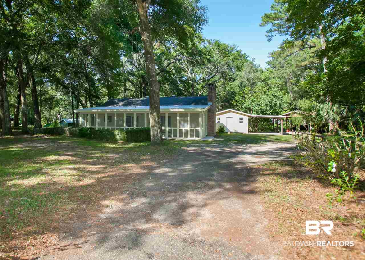 14126 River Oaks Drive Foley, AL 36535 - Photo 2 of 42