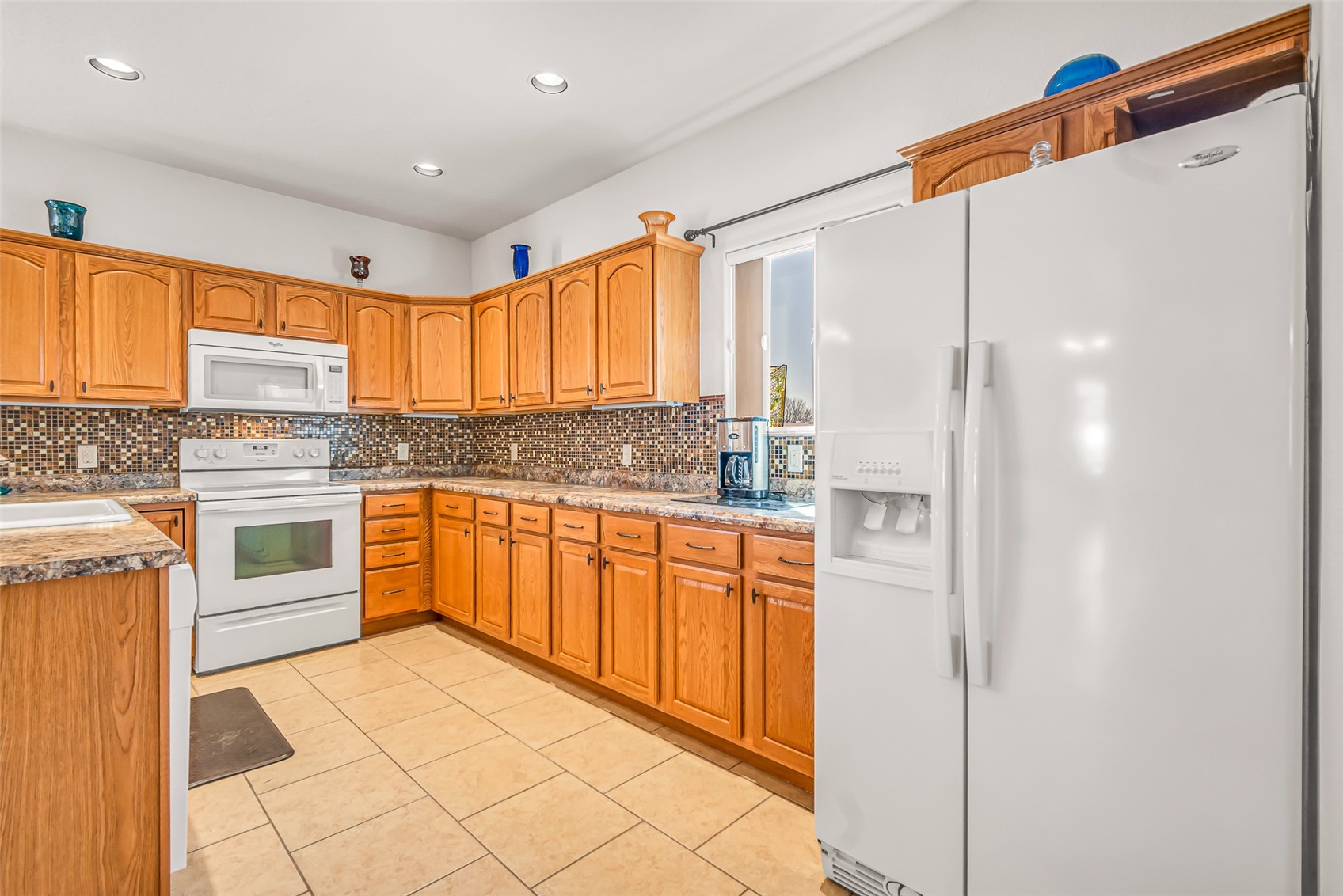 3161 F F 1/4 Road Grand Junction, CO 81504 - Photo 5 of 23 Gallery Image 5