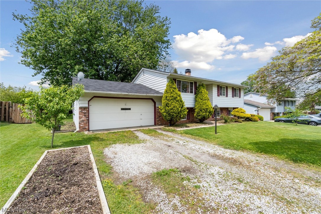 1838 Sandgate Road Madison, OH 44057 - Photo 2 of 35