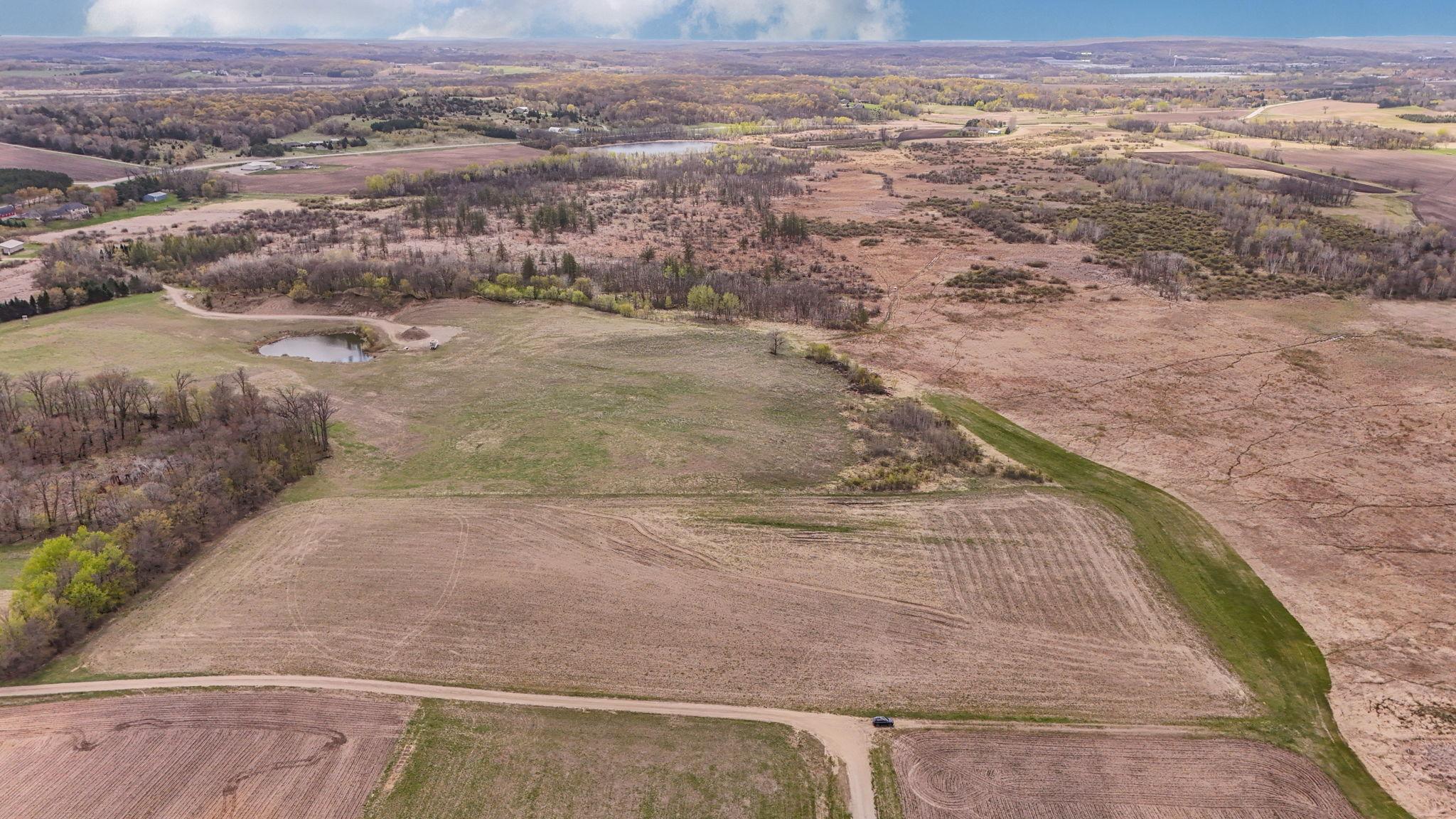 Tbd 360th Street Avon, MN 56310 - Photo 5 of 9