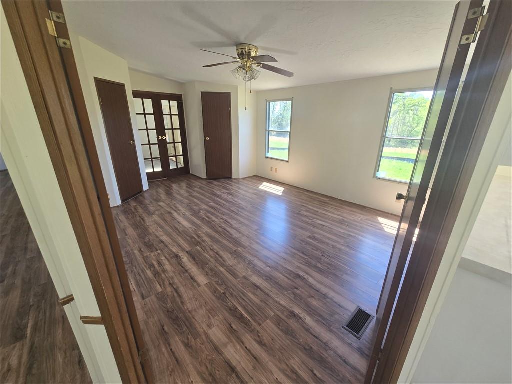 2525 Rock Pillar Road Carnesville, GA 30521 - Photo 10 of 20 Gallery Image 10