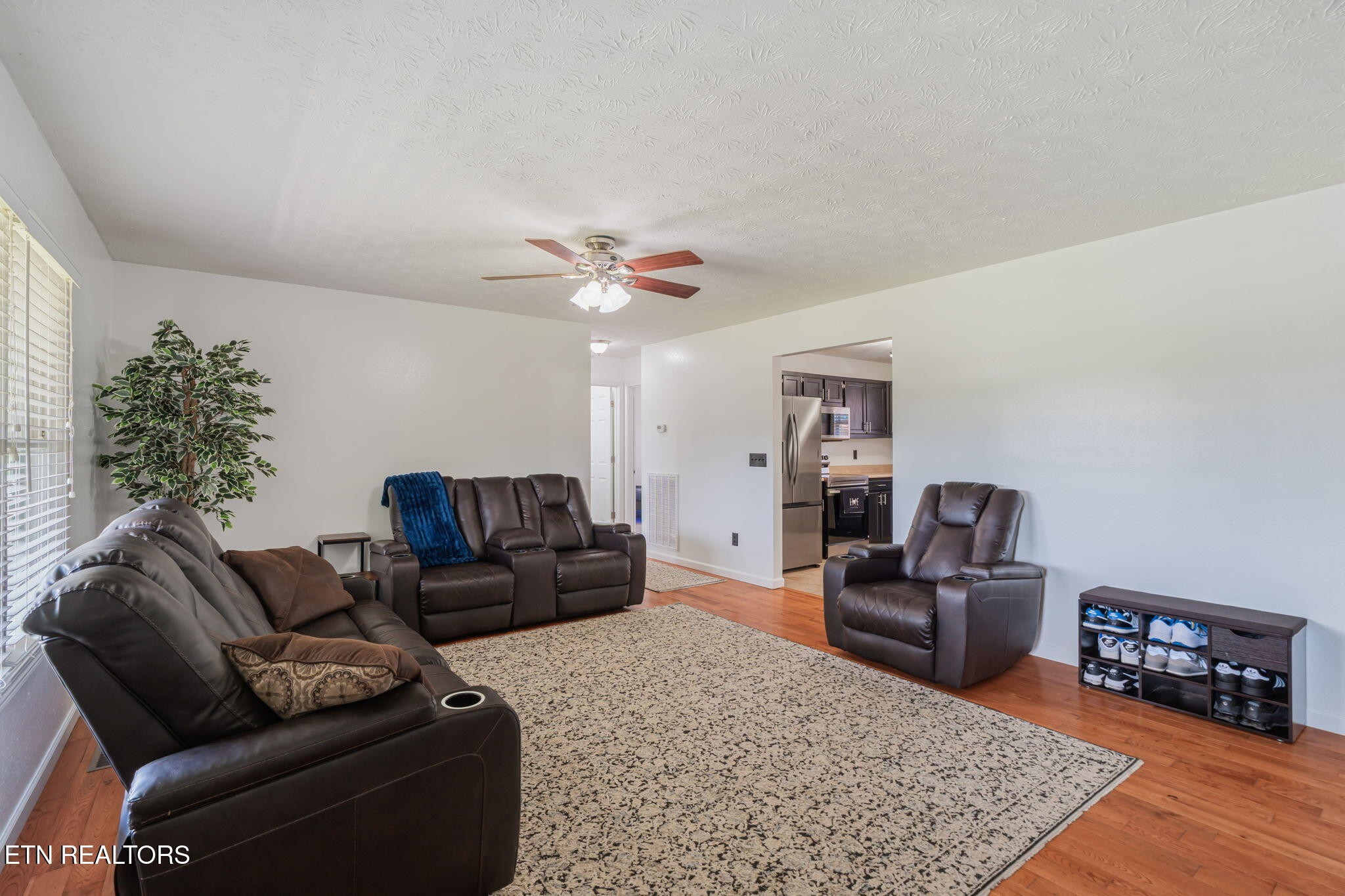 221 Pearl Meadows Way Del Rio, TN 37727 - Photo 10 of 49 Gallery Image 10