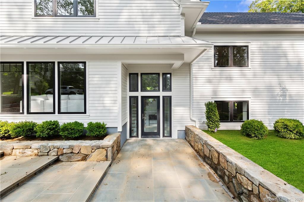 26 Highland Road Westport, CT 06880 - Photo 1 of 1