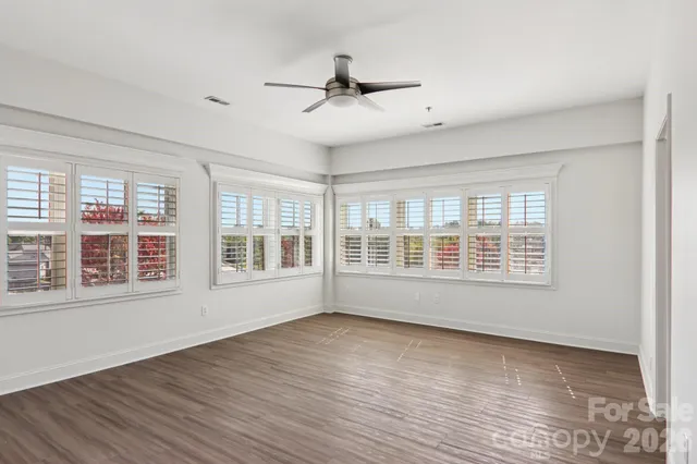 $475,000 | 475 South Church Street, Unit A, Hendersonville, NC 28792