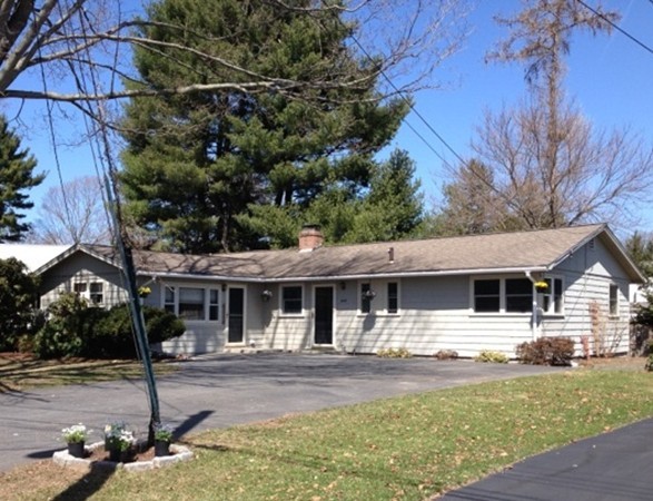 30 Eden Road Framingham, MA 01702 - Photo 1 of 24 Gallery Image 1