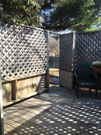 30 Eden Road Framingham, MA 01702 - Photo 13 of 24 Gallery Image 13