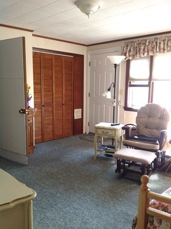 30 Eden Road Framingham, MA 01702 - Photo 14 of 24 Gallery Image 14