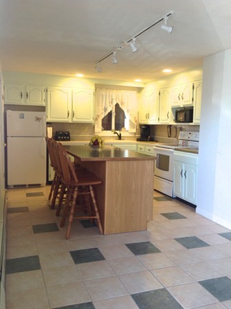 30 Eden Road Framingham, MA 01702 - Photo 2 of 24 Gallery Image 2