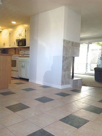 30 Eden Road Framingham, MA 01702 - Photo 4 of 24 Gallery Image 4