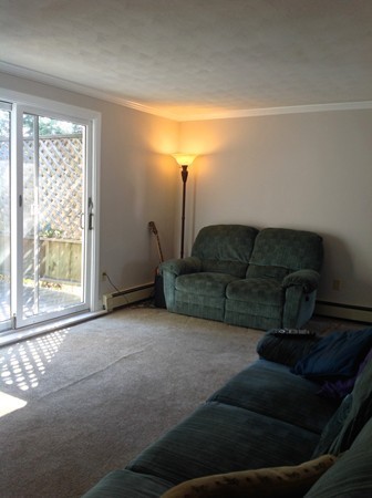 30 Eden Road Framingham, MA 01702 - Photo 5 of 24 Gallery Image 5
