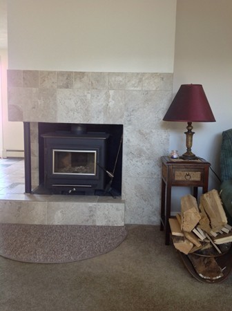 30 Eden Road Framingham, MA 01702 - Photo 6 of 24 Gallery Image 6