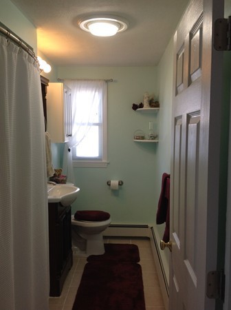 30 Eden Road Framingham, MA 01702 - Photo 7 of 24 Gallery Image 7