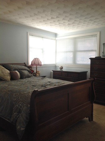 30 Eden Road Framingham, MA 01702 - Photo 8 of 24 Gallery Image 8