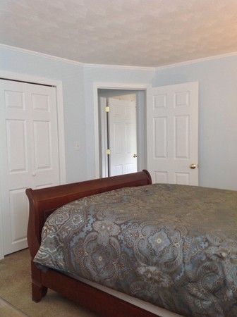 30 Eden Road Framingham, MA 01702 - Photo 9 of 24 Gallery Image 9