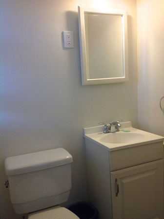 30 Eden Road Framingham, MA 01702 - Photo 10 of 24 Gallery Image 10