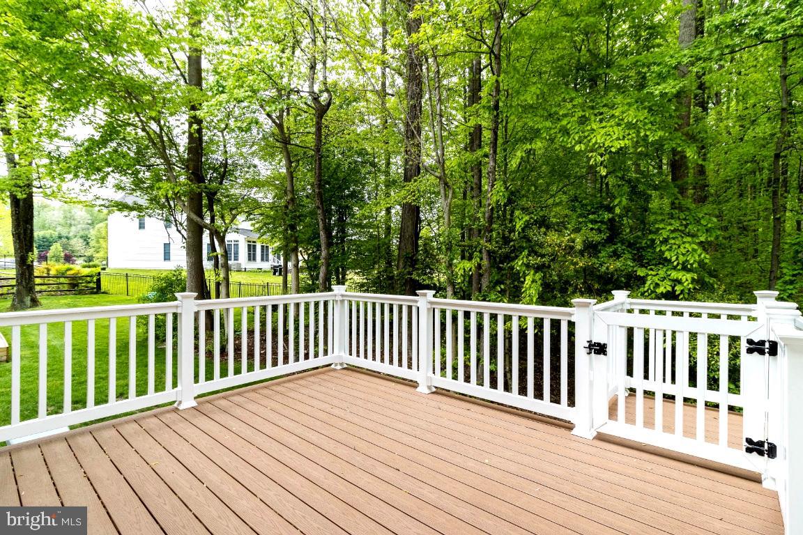 1602 Rabbit Foot Clover Court Annapolis, MD 21401 - Photo 27 of 59 Creative Mealtime Options Outdoors!